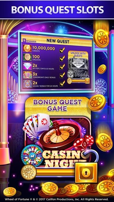 Wheel of fortune app cheat