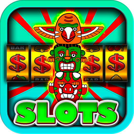 Free slot games play without wifi or internet
